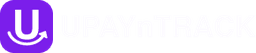 UPAYnTRACK