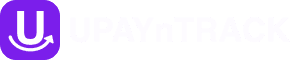 UPAYnTRACK