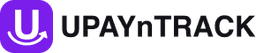 UPAYnTRACK