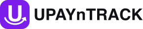 UPAYnTRACK